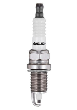 SPARK PLUG  4/PACK