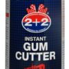 2+2 SPRAY GUM CUTTER 14OZ