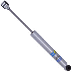5100 SERIES STEER DAMPER