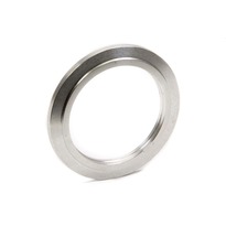 Clutch Spacer