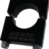 2 1/2" BOLT PATTERN STEERING BOX MOUNT
