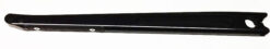 TORSION ARM - LEFT REAR 20" BLACK