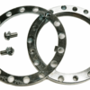 2-7/8" SPINDLE NUT ASSEMBLY