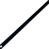 SPRING BODY MOUNT