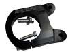 QUAD LOCK 2800 CALIPER MOUNT 12.18" Rotor
