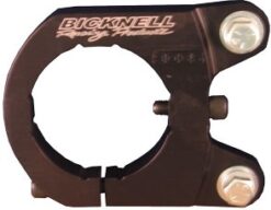 CALIPER BRACKET QUAD LOCK 11 3/4"