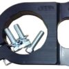 Quad Lock 2800 Series 30 Degrree LR Caliper Mount