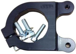 Quad Lock 2800 Series 30 Degrree LR Caliper Mount