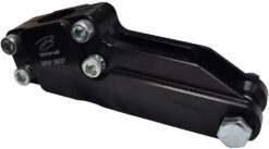 BICKNELL COIL BRACKET REAR FOR FOX / DIG SHOCKS