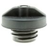 FUEL CAP