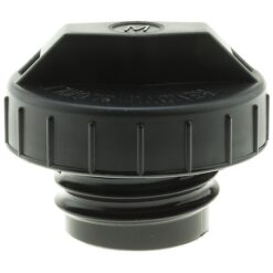 FUEL CAP