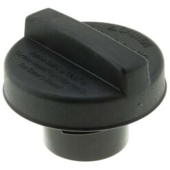 FUEL CAP