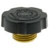OIL CAP