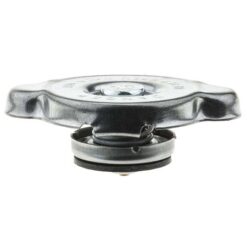 RADIATOR CAP
