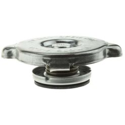 RADIATOR CAP