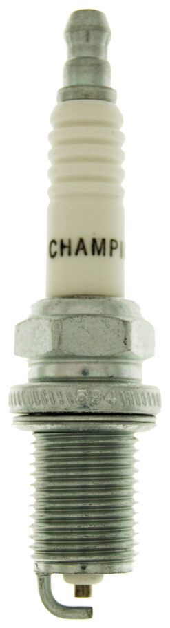 71 Spark Plug