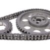 Bbc Magnum Double Roller Timing Set (1965-91)
