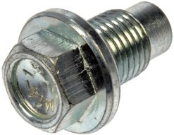 M14 - 1.50 OIL PAN DRAIN PLUG