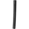 FLEX HOSE 1-3/4 X 18 3/4