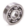 Bearing for Rear Cover