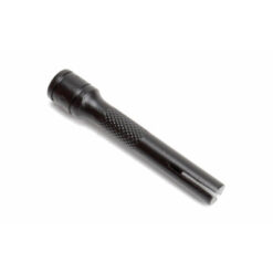 Locking Tie Tool