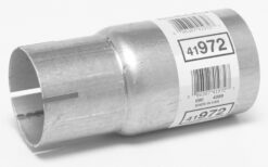 Pipe-Reducer