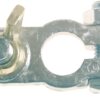 Battery Marine Terminal