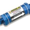 #6 Fuel Filter W/Bronze Element