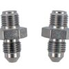 #3 Caliper Adapter