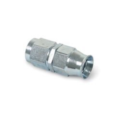 #4 St Hose End