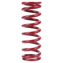 Spring 12in Coil-Over 2.5in ID