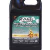 COOLANT HIGH PERFORMANCE WATERLESS ETHYLENE GALLON