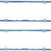 SBC Valve Cover Gasket