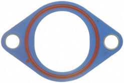 O-Ring Thermostat Gasket 1/8in THICK MOLDED RUBBE