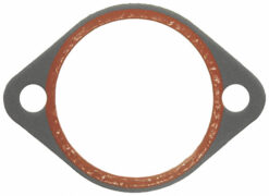 WATER OUTLET CHRY 85
