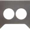 Carb Mounting Gasket 2bbl 2150 Motorcraft