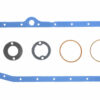 Oil Pan Gasket Set