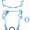 Timing Cover Gasket Set