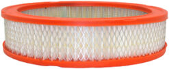 Cabin Air Filter