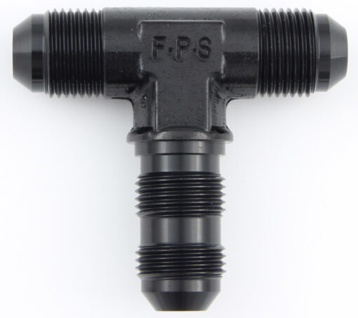 FRG483403 BL 0