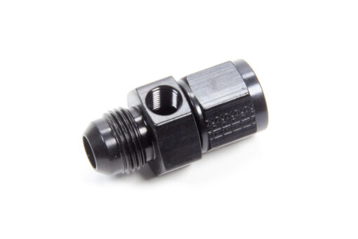 FRG495006 BL 0 1