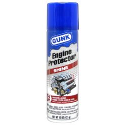 Multi Purpose Cleaner