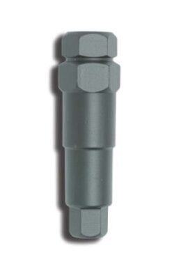 LUG KEY 1/BAG