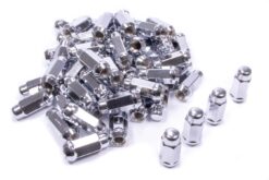 ACORN LUG NUT 14MM X 1.5  60/BX