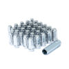 14mm x 1.50 8 Lug Kit Ch