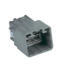 BRAKE CONTROL FORD ADAPTER