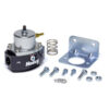 Billet Bypass Regulator 4-65 psi