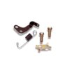 Spring Rod Bracket