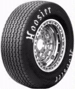 RIGHT FRONT MOD/SPORT 13.0/82.0-15 SFT D300 "85"