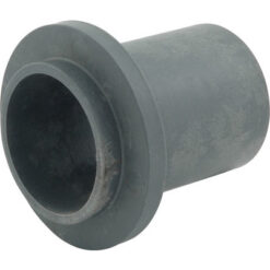 Floater Divider